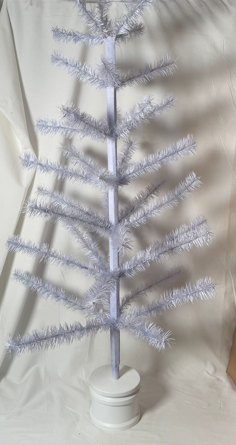 Lavender Spring Tree 37" Lavender Spring Tree 37"