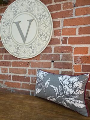 260 Holiday Magnolia 11x18 260 Holiday Magnolia 11x18