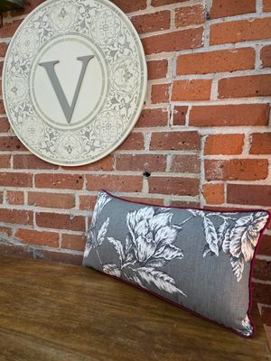 259 Holiday Magnolia 11x21 259 Holiday Magnolia 11x21