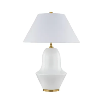 Jean Table Lamp