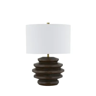 Martin Table Lamp Martin Table Lamp