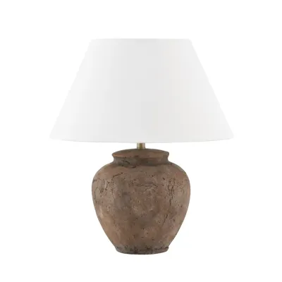 Rhodes Table Lamp