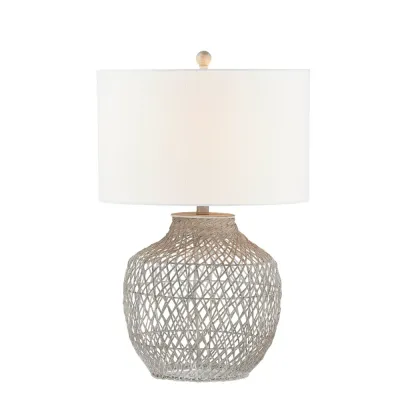 Chloe Table Lamp Chloe Table Lamp