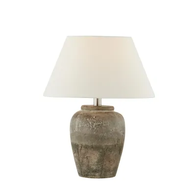 Anders Table Lamp Anders Table Lamp