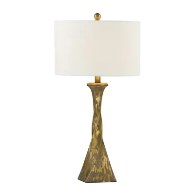 Marcy Table Lamp