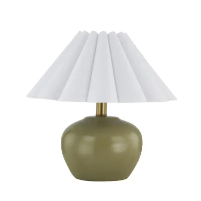 Harlow Table Lamp