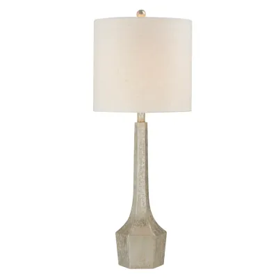 Maya Table Lamp Maya Table Lamp