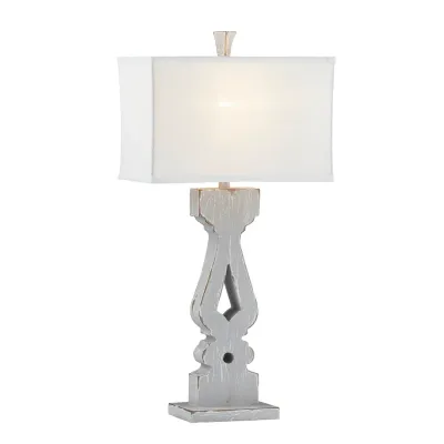 Nadine Table Lamp Nadine Table Lamp