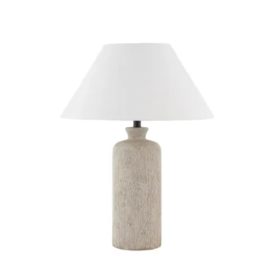 Eric Table Lamp Eric Table Lamp