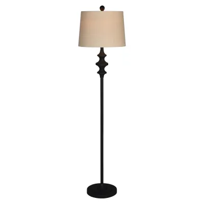 Thaddeus Floor Lamp