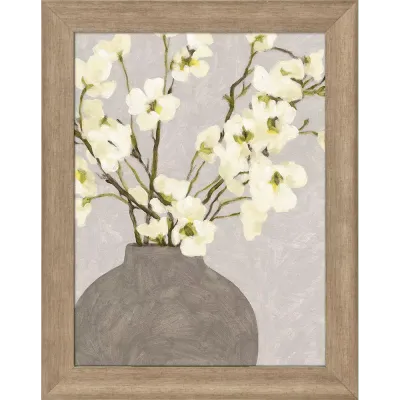 Spring Fling Fresh - 25"W x 32"H Spring Fling Fresh - 25"W x 32"H