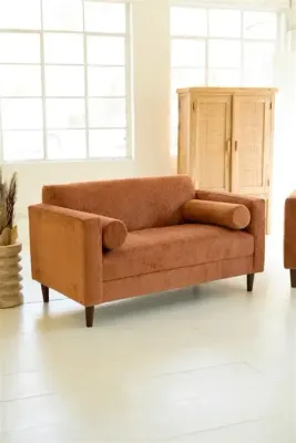 Loveseats