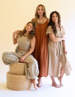 La Lou Clothing