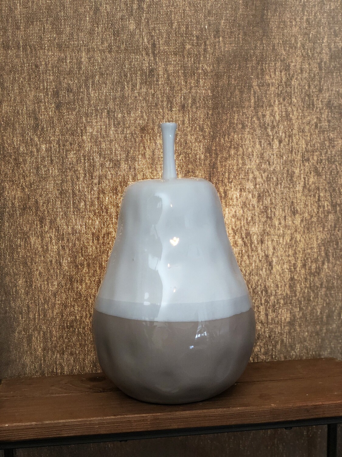 Pear - Lg Pear - Lg