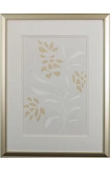 Neutral Flora I Neutral Flora I