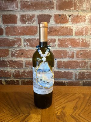 Oyster Shell BC - Beach Oyster Shell BC - Beach