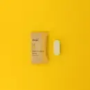 Natural Cleaners - Multi-Purpose Refill Tablet - Fresh Lemon