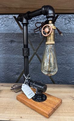 #23+ Light Bulb