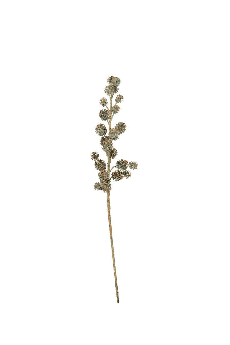 Botanica #2812 Botanica #2812