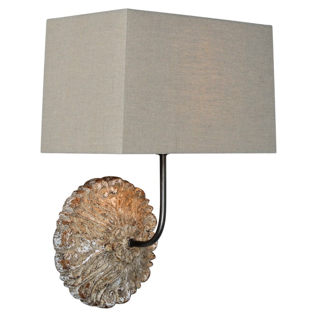 Eden Sconce