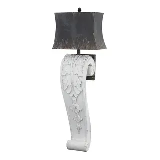 Milo Sconce