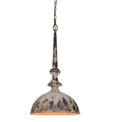 Lena Chandelier