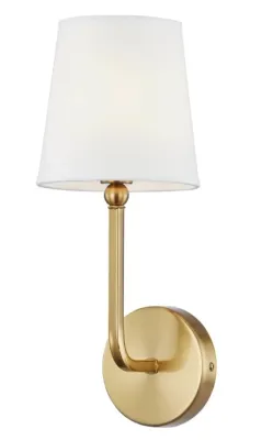 Cantrell Sconce