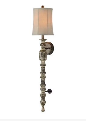 Harlan Sconce