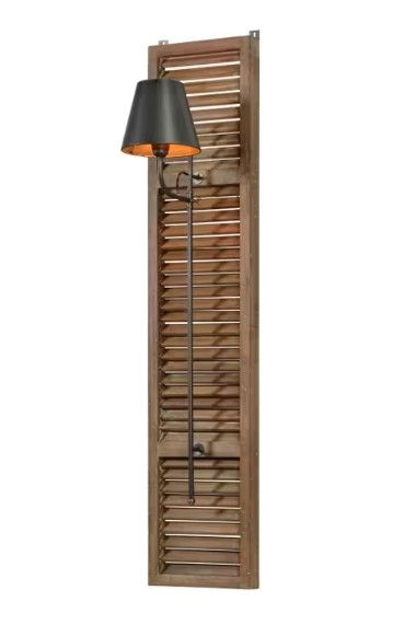 Barrett Sconce