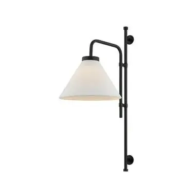 Campbell Sconce