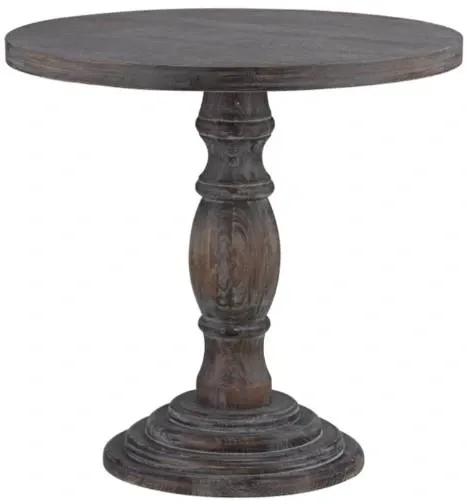 Bart Side Table Bart Side Table