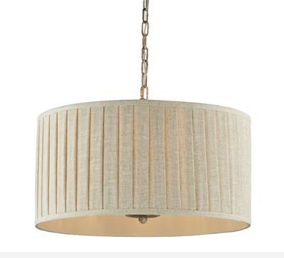 Stanton Pendant