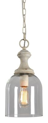 Everly Pendant