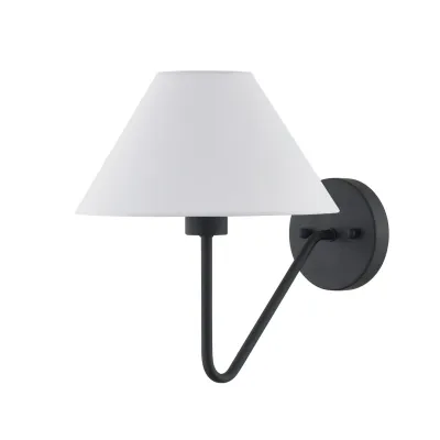 Rowan Sconce
