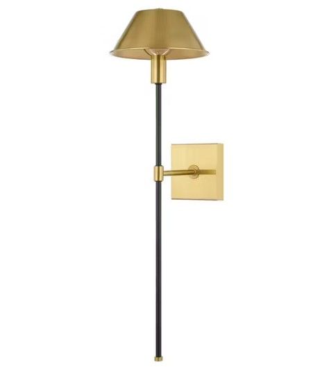 Matilda Sconce