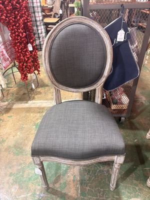 Maxwell Dining Chair - Urban Bark