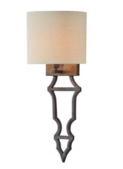 Jubel Sconce
