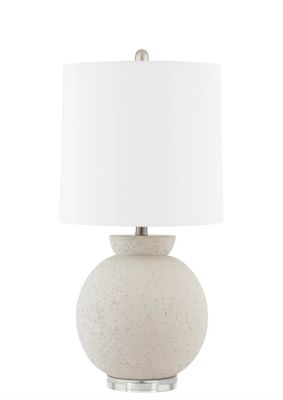 Mae Table Lamp