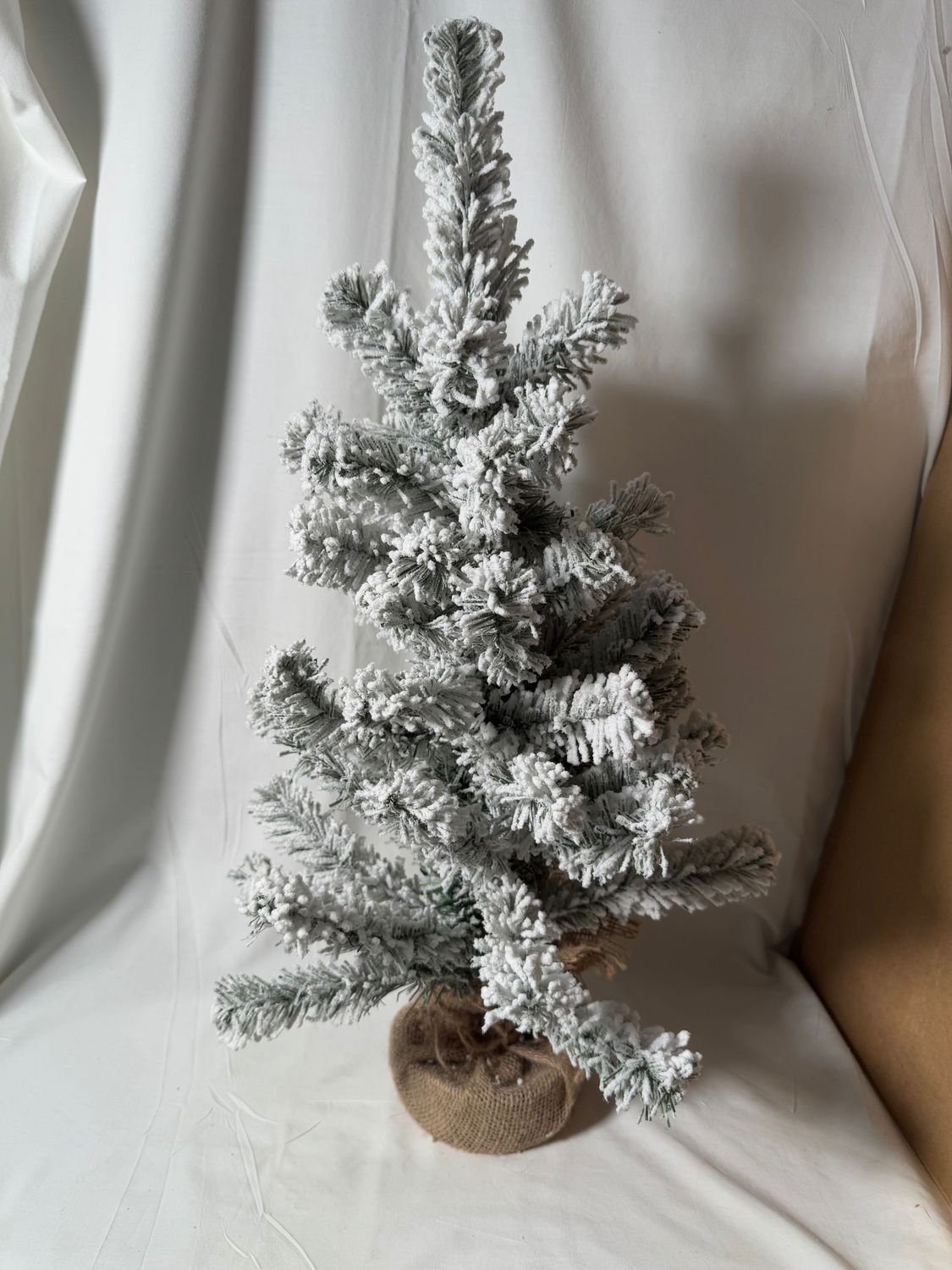Imperial Mini Snowy Tree 23" Imperial Mini Snowy Tree 23"