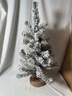 Imperial Mini Snowy Tree 23" Imperial Mini Snowy Tree 23"