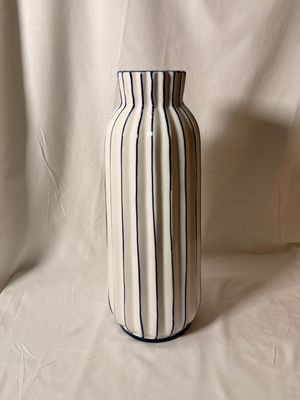 Elodie Vase Small 15"