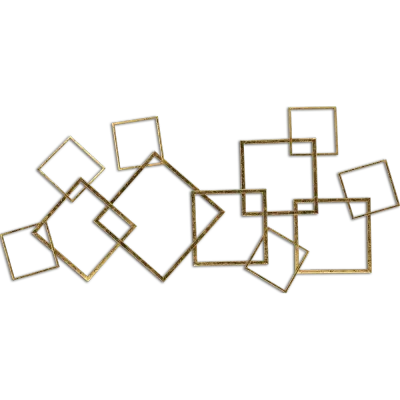 New Day 19x42 New Day 19x42