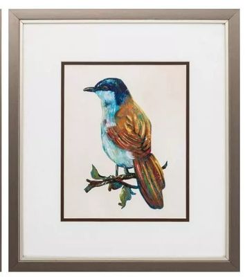 Eco Bird II 16x14 Eco Bird II 16x14