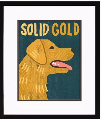 Inner Circle IA 20x17 Inner Circle IA 20x17