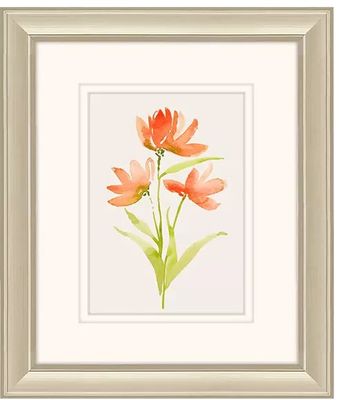 Cheerful IB 12x10 Cheerful IB 12x10