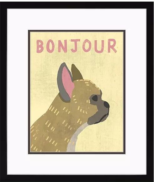 Inner Circle IB 20x17 Inner Circle IB 20x17