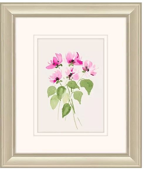 Cheerful IA 12x10 Cheerful IA 12x10