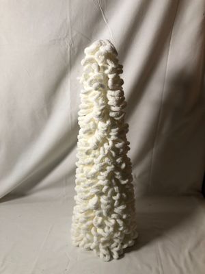 Loop Plush Tree Lg Loop Plush Tree Lg