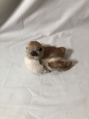 Sisal Penguin II
