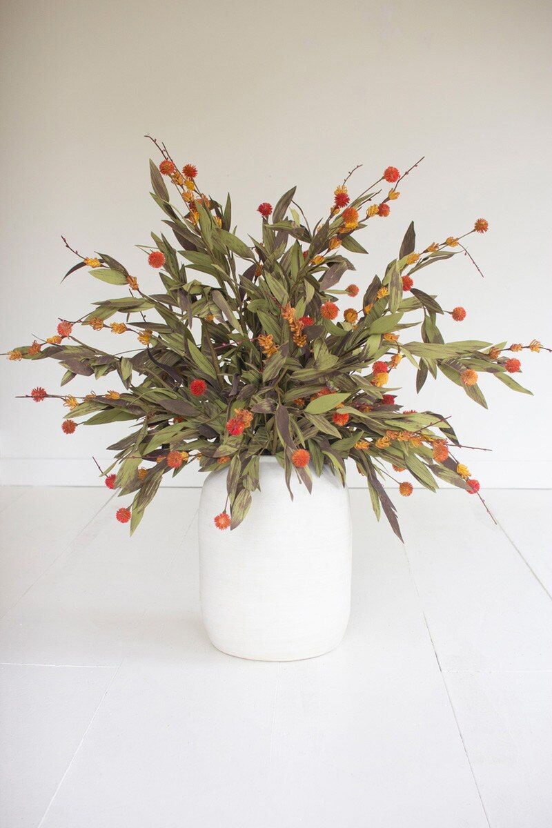 Botanica #2818